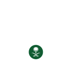 AIS Al Sulaimaniah 25th Anniversary